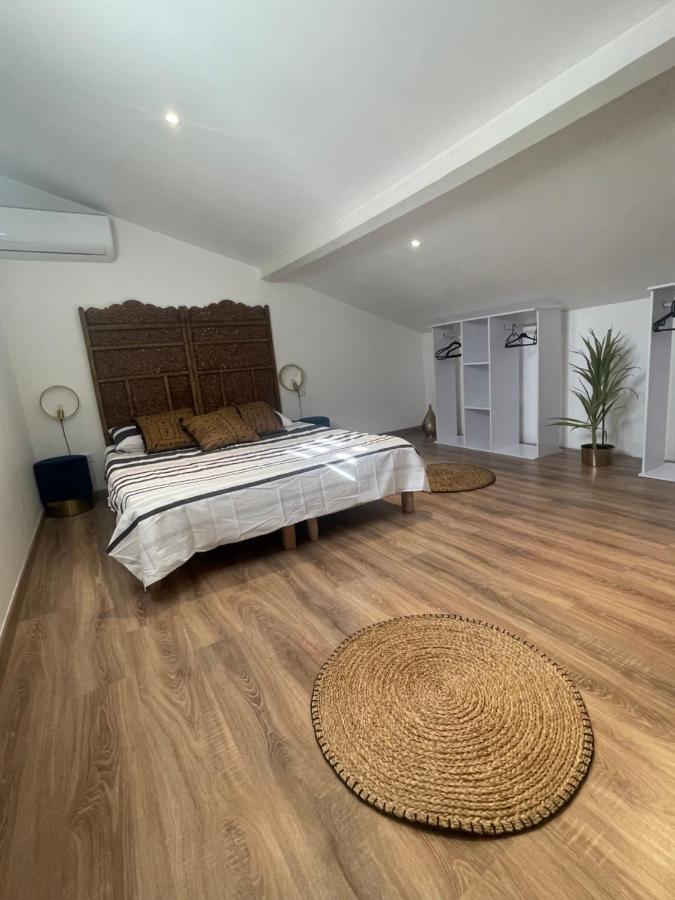 Villa Frescati فونس المظهر الخارجي الصورة
